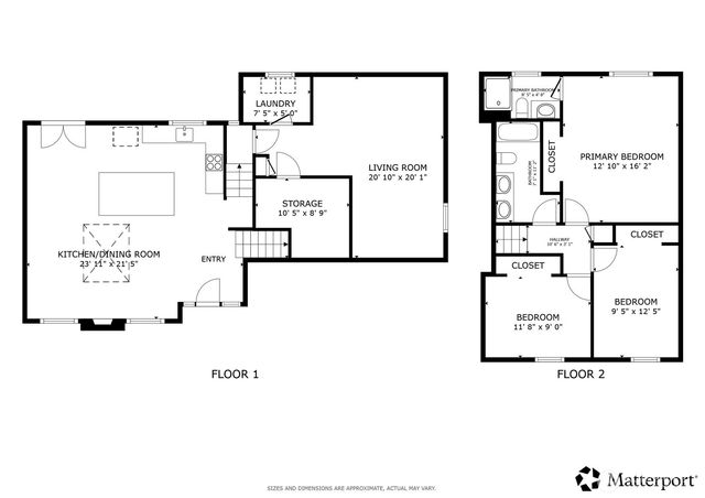 14013 113th Avenue NE, Kirkland, WA 98034