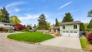 14013 113th Avenue NE, Kirkland, WA 98034