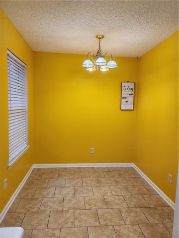 2600 Cate Street, Brunswick, GA 31520