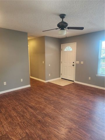 2600 Cate Street, Brunswick, GA 31520