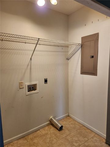 2600 Cate Street, Brunswick, GA 31520