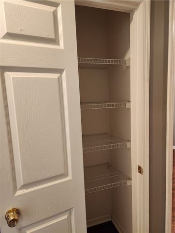 2600 Cate Street, Brunswick, GA 31520