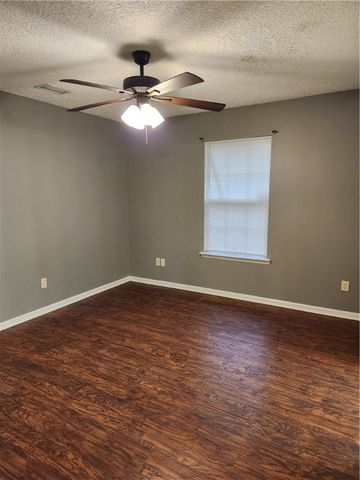 2600 Cate Street, Brunswick, GA 31520