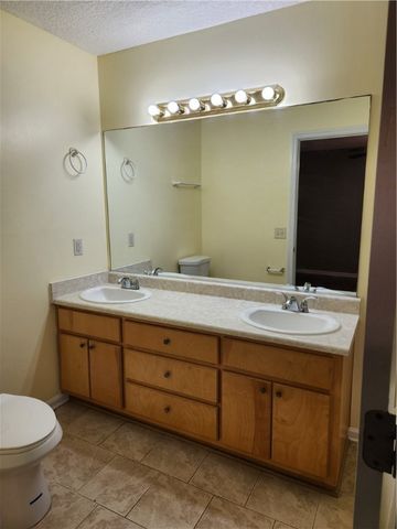 2600 Cate Street, Brunswick, GA 31520