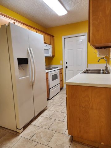 2600 Cate Street, Brunswick, GA 31520