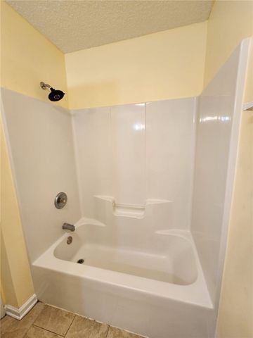 2600 Cate Street, Brunswick, GA 31520