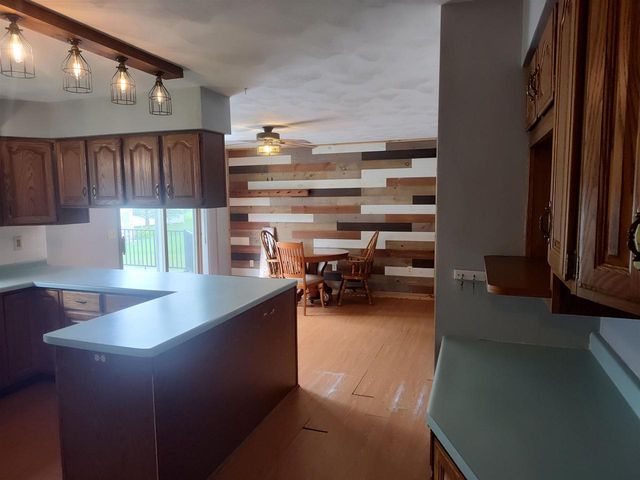 901 E Bluff St Street, Boscobel, WI 53805