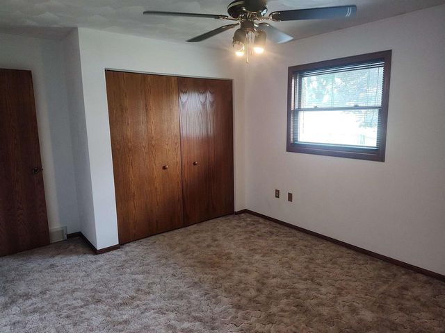 901 E Bluff St Street, Boscobel, WI 53805