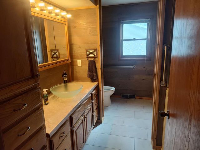 901 E Bluff St Street, Boscobel, WI 53805