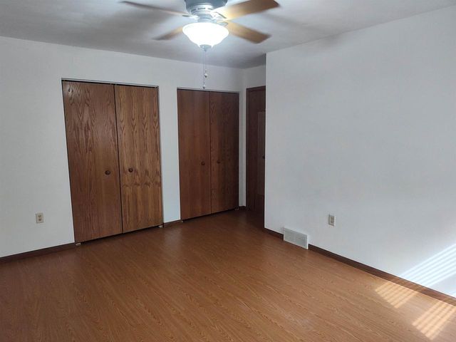 901 E Bluff St Street, Boscobel, WI 53805