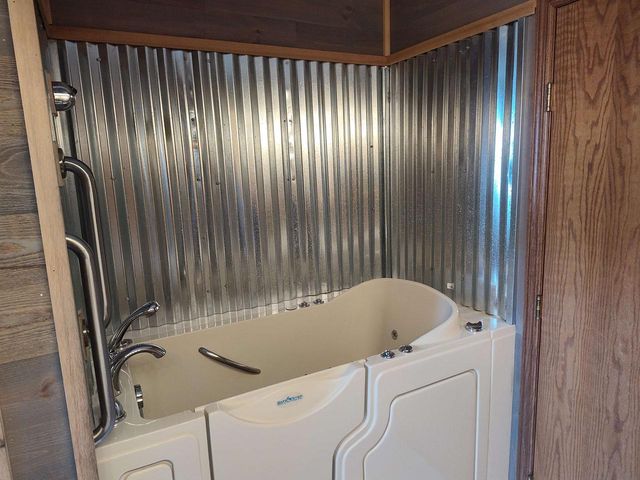 901 E Bluff St Street, Boscobel, WI 53805