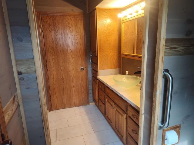 901 E Bluff St Street, Boscobel, WI 53805