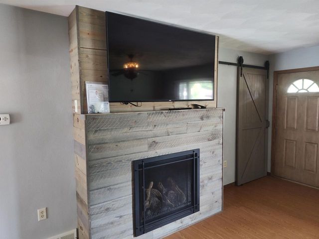 901 E Bluff St Street, Boscobel, WI 53805