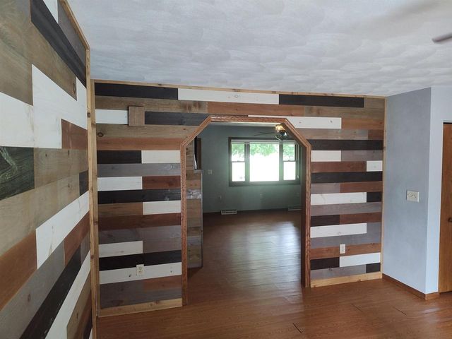 901 E Bluff St Street, Boscobel, WI 53805