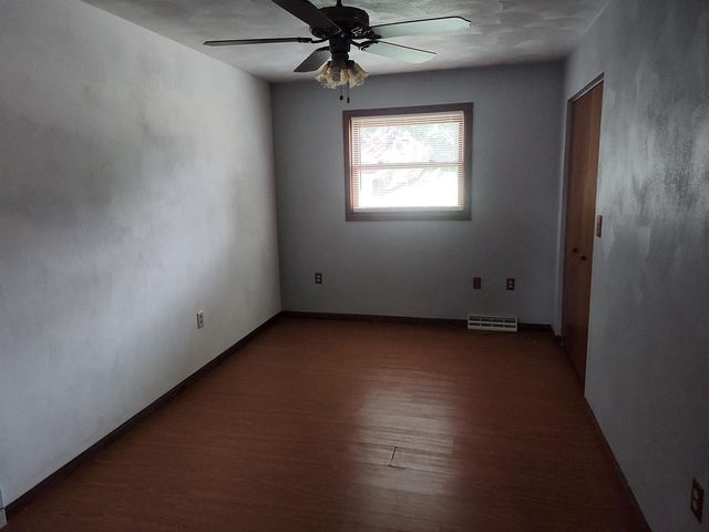 901 E Bluff St Street, Boscobel, WI 53805