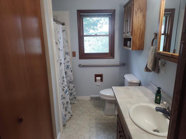 901 E Bluff St Street, Boscobel, WI 53805