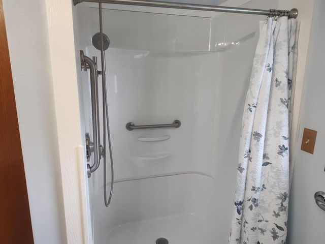 901 E Bluff St Street, Boscobel, WI 53805