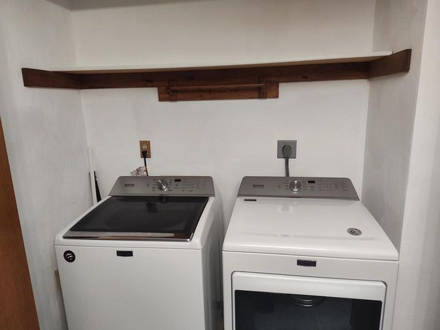 901 E Bluff St Street, Boscobel, WI 53805