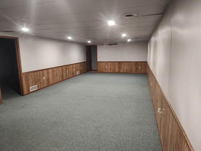 901 E Bluff St Street, Boscobel, WI 53805