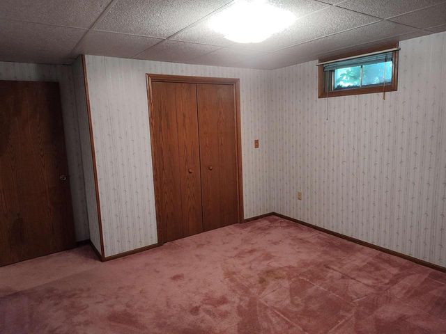 901 E Bluff St Street, Boscobel, WI 53805