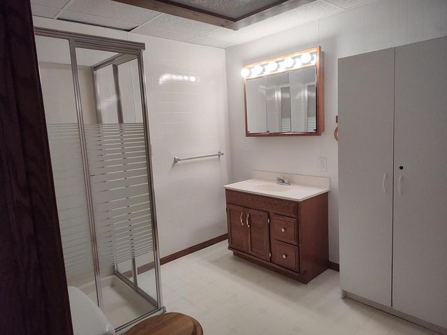 901 E Bluff St Street, Boscobel, WI 53805