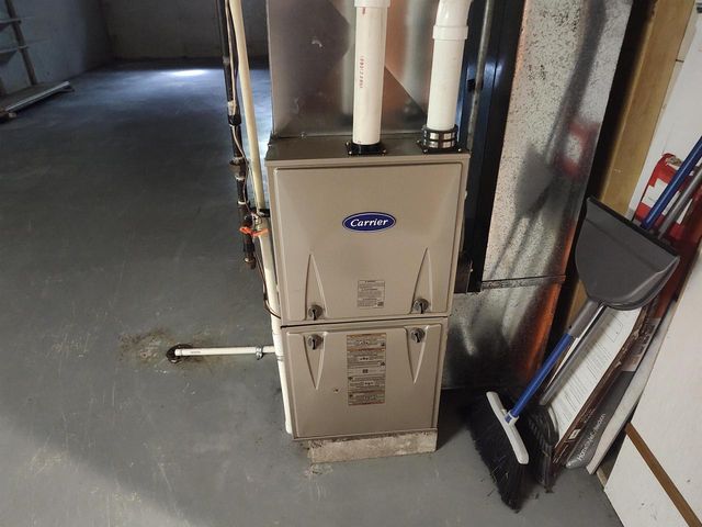 901 E Bluff St Street, Boscobel, WI 53805