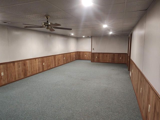 901 E Bluff St Street, Boscobel, WI 53805