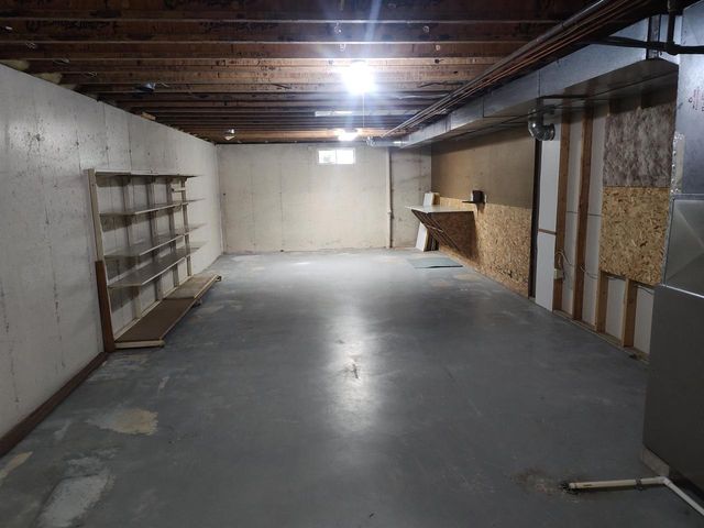 901 E Bluff St Street, Boscobel, WI 53805