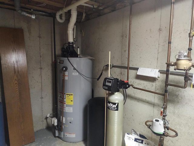 901 E Bluff St Street, Boscobel, WI 53805