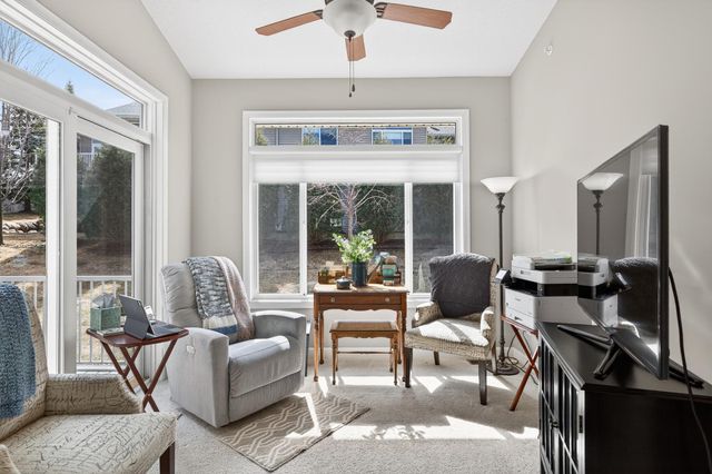 20596 Kearney Path, Lakeville, MN 55044
