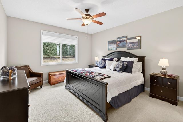 20596 Kearney Path, Lakeville, MN 55044