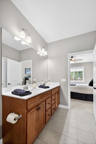20596 Kearney Path, Lakeville, MN 55044