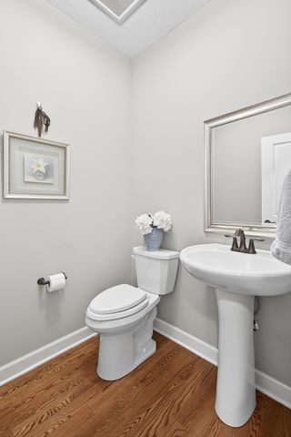 20596 Kearney Path, Lakeville, MN 55044