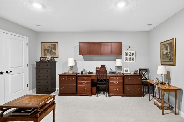 20596 Kearney Path, Lakeville, MN 55044