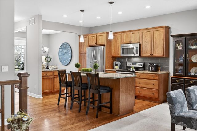 20596 Kearney Path, Lakeville, MN 55044