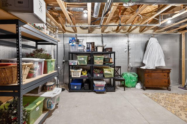 20596 Kearney Path, Lakeville, MN 55044