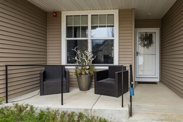 20596 Kearney Path, Lakeville, MN 55044