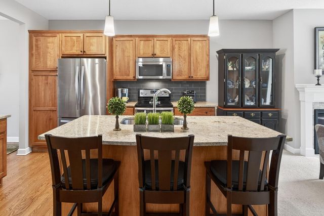 20596 Kearney Path, Lakeville, MN 55044