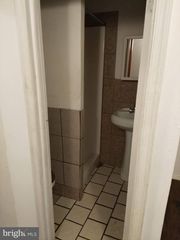 1607 PAGE ST, Philadelphia, PA 19121
