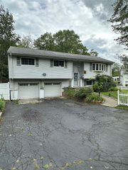 261 Rose Road, West Nyack, NY 10994