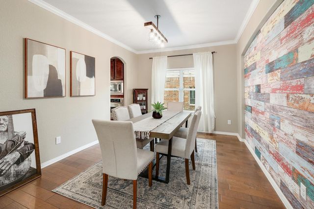 4511 Zacharys RUN, Cedar Park, TX 78613