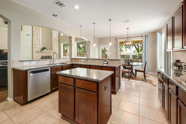 4511 Zacharys RUN, Cedar Park, TX 78613