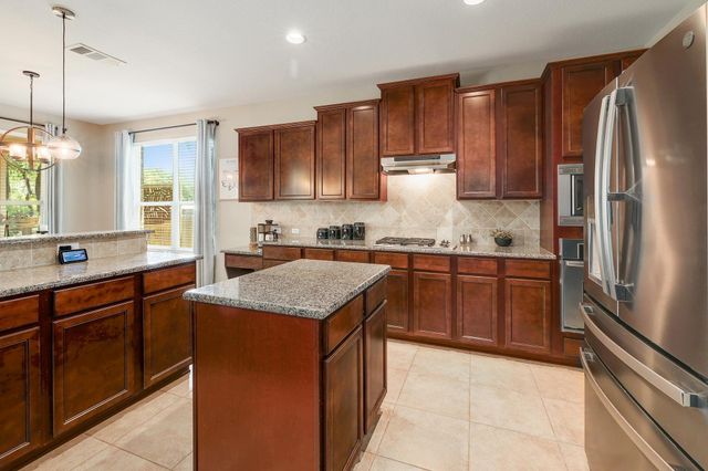 4511 Zacharys RUN, Cedar Park, TX 78613