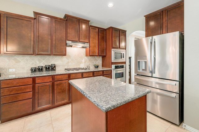 4511 Zacharys RUN, Cedar Park, TX 78613
