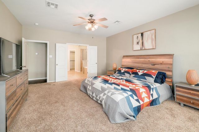 4511 Zacharys RUN, Cedar Park, TX 78613