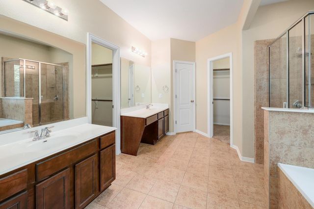4511 Zacharys RUN, Cedar Park, TX 78613