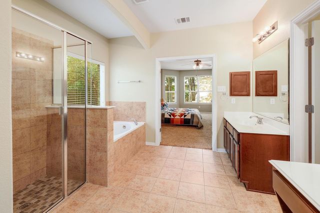 4511 Zacharys RUN, Cedar Park, TX 78613