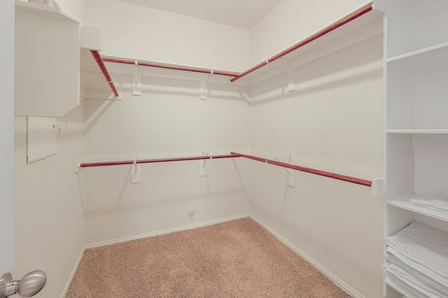 4511 Zacharys RUN, Cedar Park, TX 78613