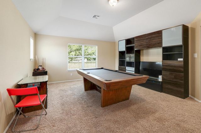4511 Zacharys RUN, Cedar Park, TX 78613