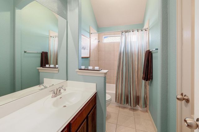 4511 Zacharys RUN, Cedar Park, TX 78613